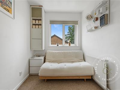 Picture 21